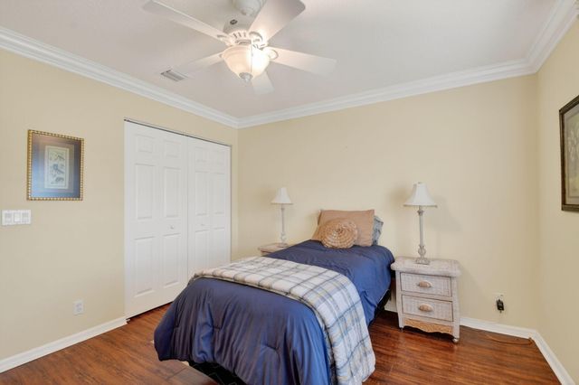 6544 Via Primo Street, Wellington, FL 33467