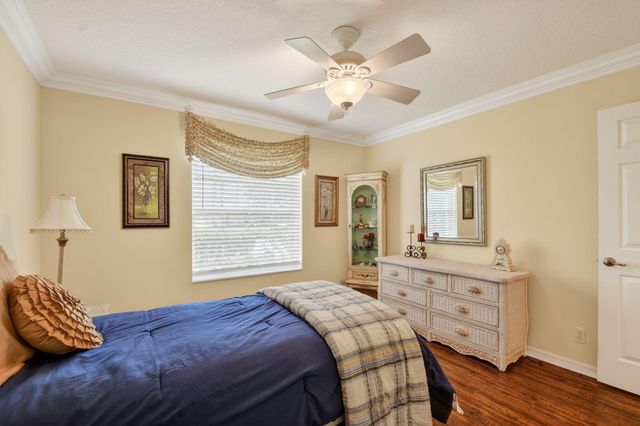 6544 Via Primo Street, Wellington, FL 33467