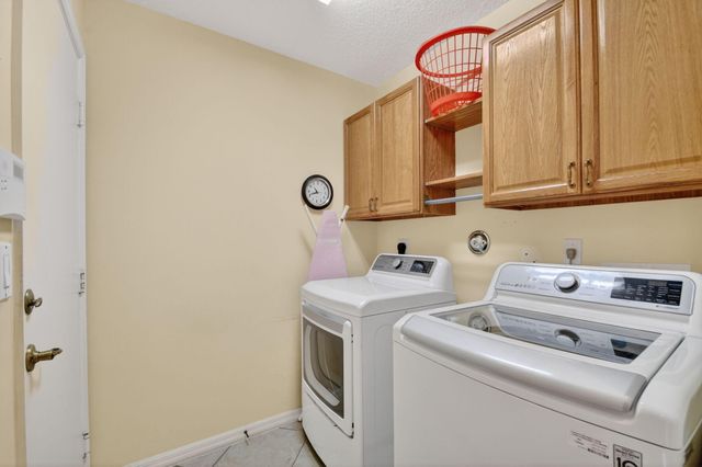 6544 Via Primo Street, Wellington, FL 33467