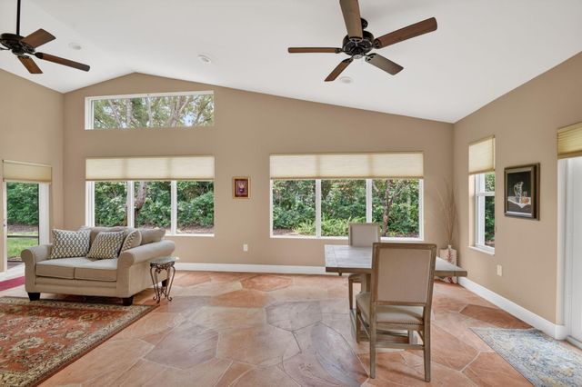 6544 Via Primo Street, Wellington, FL 33467