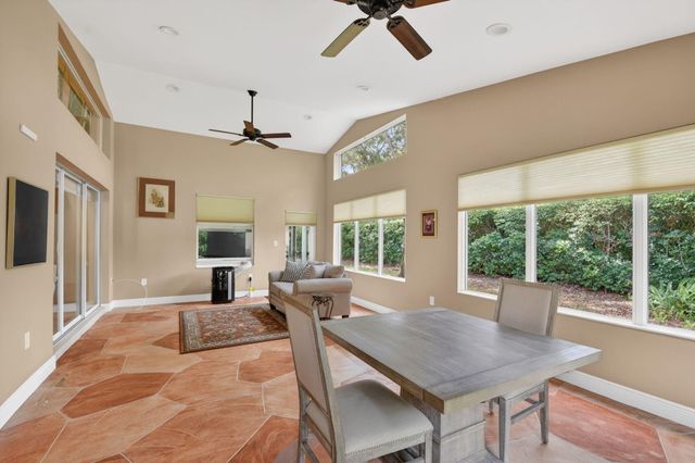 6544 Via Primo Street, Wellington, FL 33467