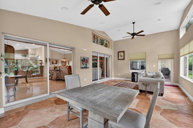 6544 Via Primo Street, Wellington, FL 33467
