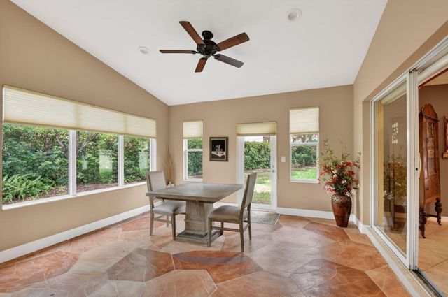 6544 Via Primo Street, Wellington, FL 33467