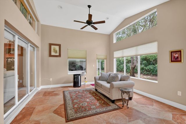 6544 Via Primo Street, Wellington, FL 33467