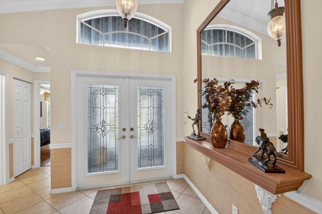 6544 Via Primo Street, Wellington, FL 33467