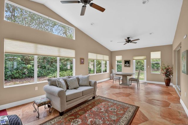 6544 Via Primo Street, Wellington, FL 33467