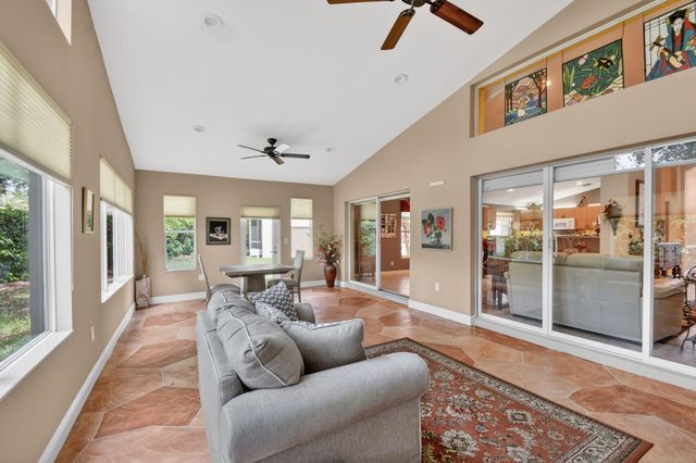 6544 Via Primo Street, Wellington, FL 33467
