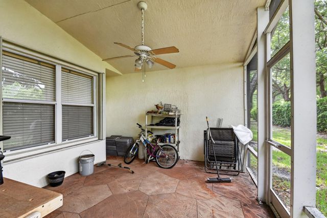6544 Via Primo Street, Wellington, FL 33467