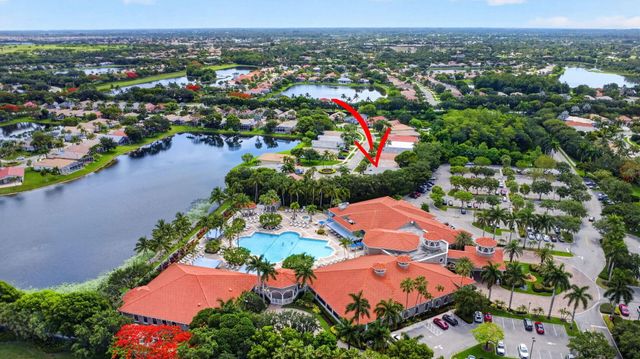 6544 Via Primo Street, Wellington, FL 33467