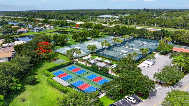 6544 Via Primo Street, Wellington, FL 33467