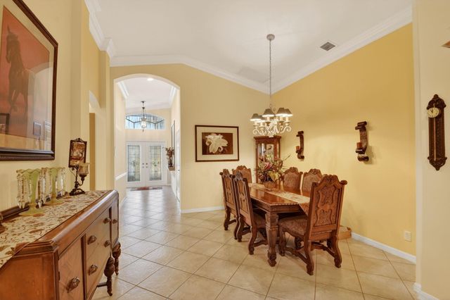 6544 Via Primo Street, Wellington, FL 33467