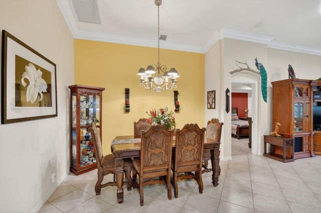 6544 Via Primo Street, Wellington, FL 33467