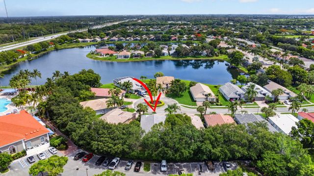6544 Via Primo Street, Wellington, FL 33467