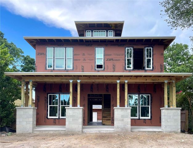721 47TH AVENUE N, St Petersburg, FL 33703