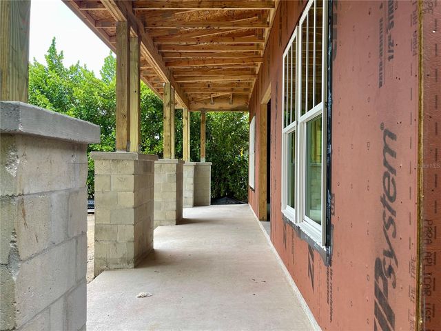 721 47TH AVENUE N, St Petersburg, FL 33703