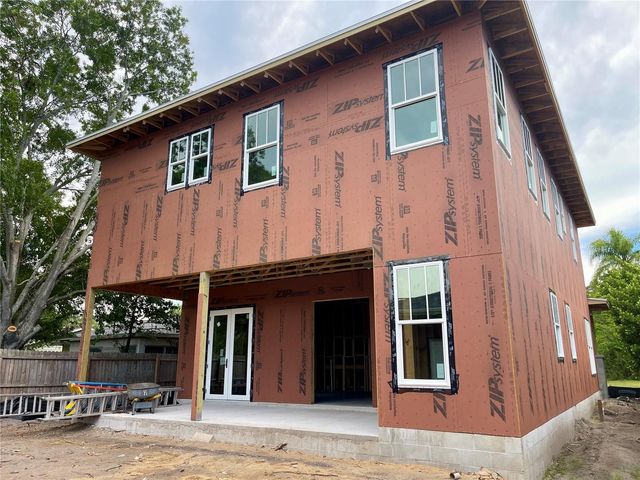 721 47TH AVENUE N, St Petersburg, FL 33703