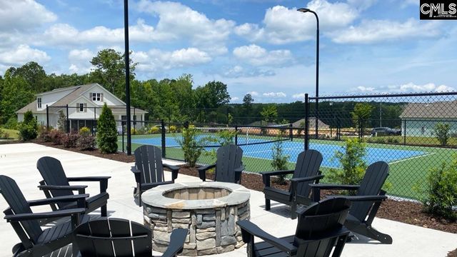468 Forest Edge Trail, Lexington, SC 29072