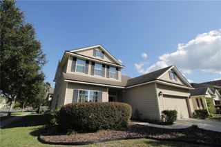 8225 NW 53RD TERRACE, Gainesville, FL 32653