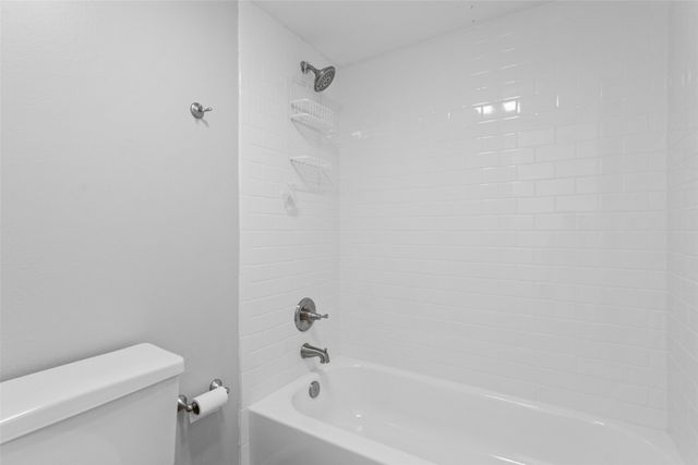 4211 Fairway Drive, Granbury, TX 76049