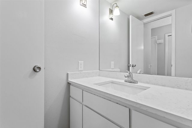 4211 Fairway Drive, Granbury, TX 76049