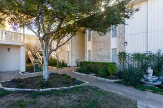 4211 Fairway Drive, Granbury, TX 76049