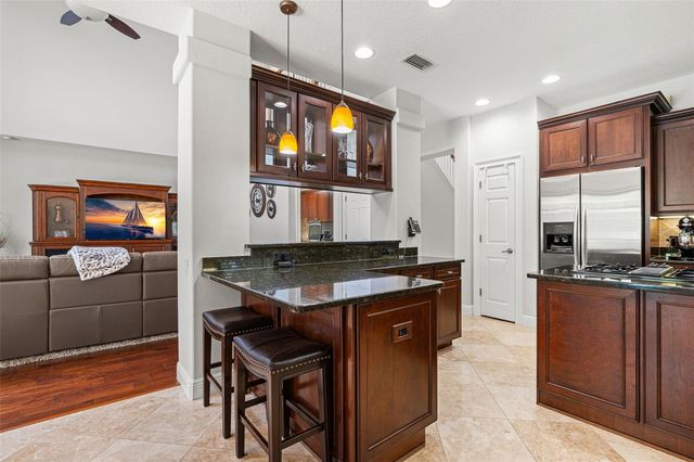 2675 LAKEBREEZE LANE S, Clearwater, FL 33759