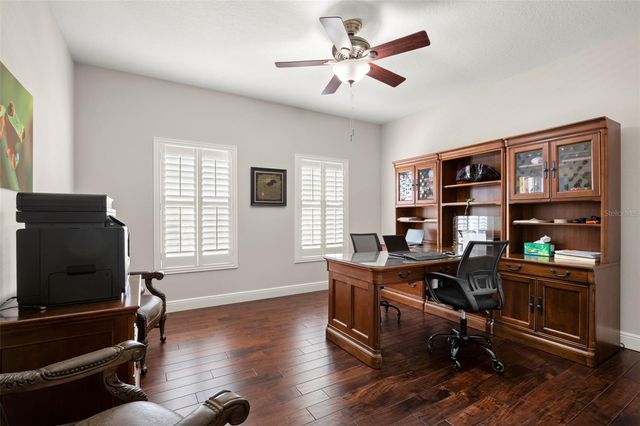 2675 LAKEBREEZE LANE S, Clearwater, FL 33759