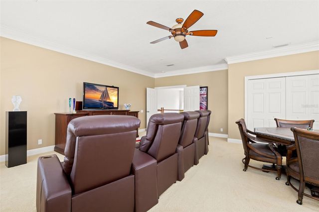 2675 LAKEBREEZE LANE S, Clearwater, FL 33759