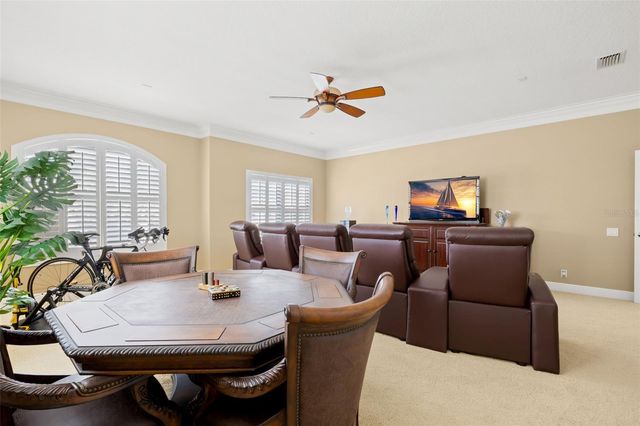 2675 LAKEBREEZE LANE S, Clearwater, FL 33759