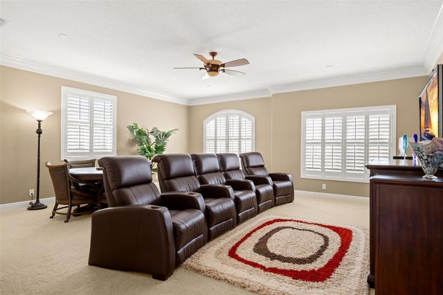 2675 LAKEBREEZE LANE S, Clearwater, FL 33759