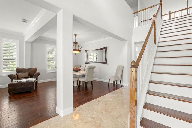 2675 LAKEBREEZE LANE S, Clearwater, FL 33759