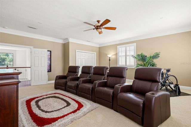 2675 LAKEBREEZE LANE S, Clearwater, FL 33759
