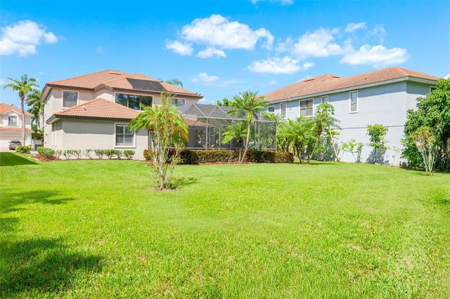 2675 LAKEBREEZE LANE S, Clearwater, FL 33759