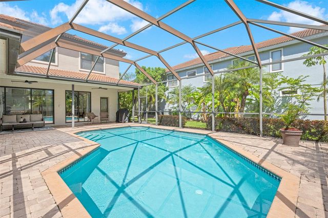 2675 LAKEBREEZE LANE S, Clearwater, FL 33759