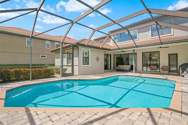 2675 LAKEBREEZE LANE S, Clearwater, FL 33759