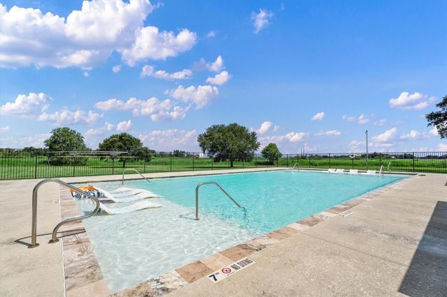 41614 Cherokee Trail, Angleton, TX 77515