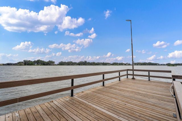 41614 Cherokee Trail, Angleton, TX 77515