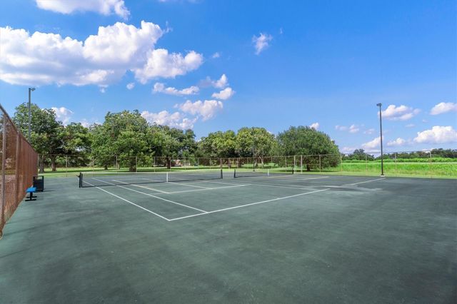 41614 Cherokee Trail, Angleton, TX 77515