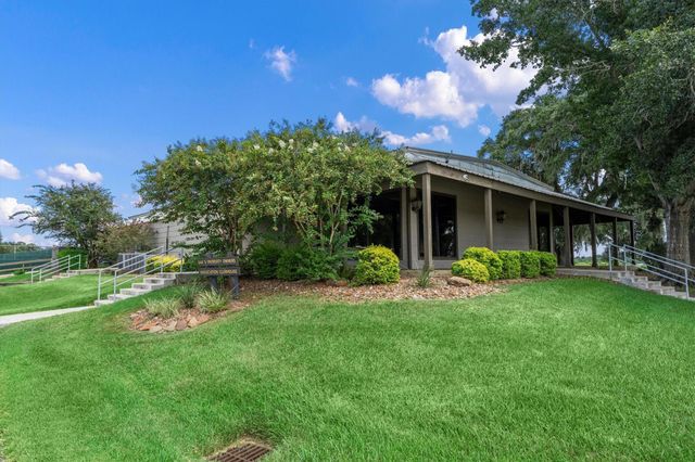 41614 Cherokee Trail, Angleton, TX 77515