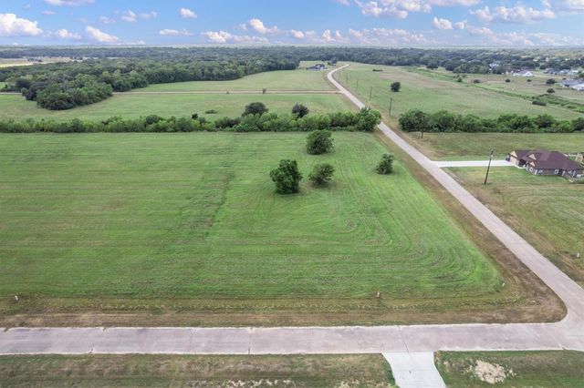 41614 Cherokee Trail, Angleton, TX 77515