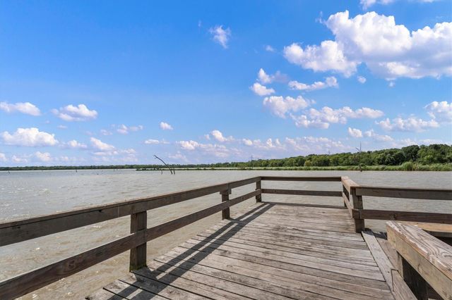 41614 Cherokee Trail, Angleton, TX 77515
