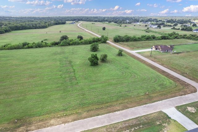 41614 Cherokee Trail, Angleton, TX 77515