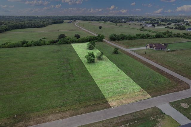 41614 Cherokee Trail, Angleton, TX 77515