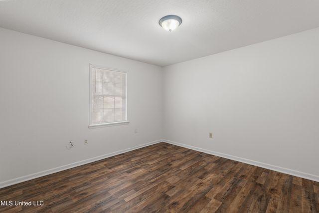 301 W Ray Drive, Hattiesburg, MS 39402