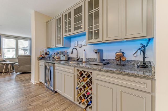 12257 Rooster Tail Drive, Pickerington, OH 43147