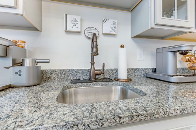 12257 Rooster Tail Drive, Pickerington, OH 43147