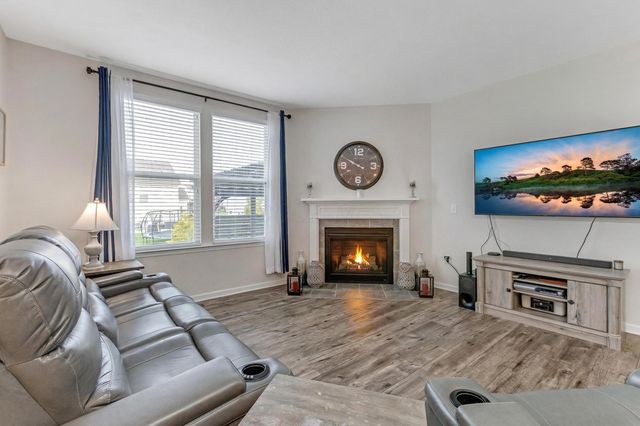 12257 Rooster Tail Drive, Pickerington, OH 43147