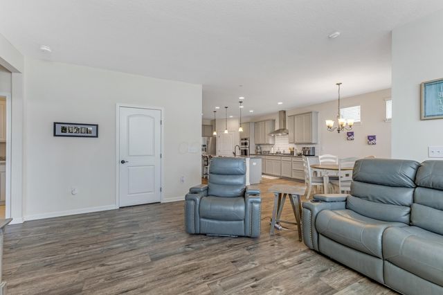 12257 Rooster Tail Drive, Pickerington, OH 43147