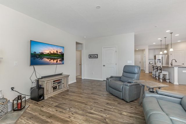 12257 Rooster Tail Drive, Pickerington, OH 43147