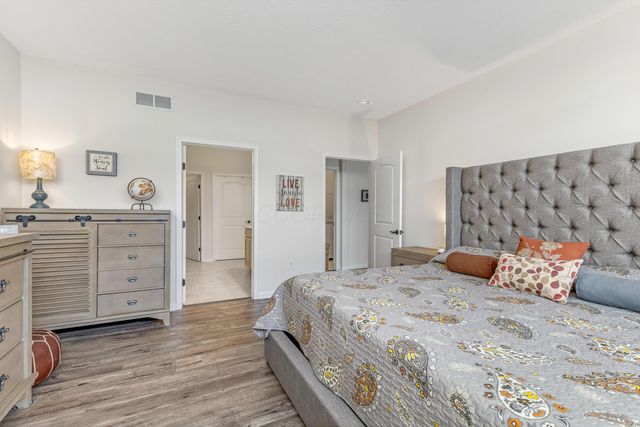 12257 Rooster Tail Drive, Pickerington, OH 43147